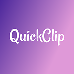 Welcome to QuickClip