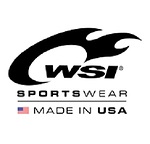 Made In USA Cold Weather Clothing And Activewear