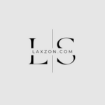 Laxzon.com