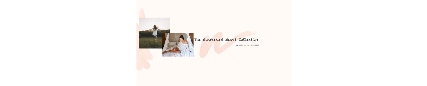 The Awakened Heart Collective