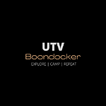 UTV Boondocker