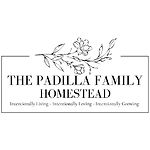 The Padilla Family Homestead