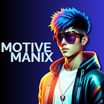 MotiveManix