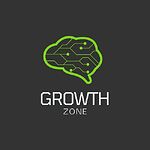 Welcome to GrowthZone, your go-to destination for personal growth and self-improvement.