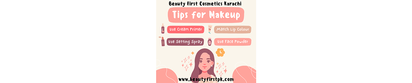 Makeup vedio tutorial