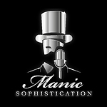 Manic Sophistication