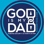 God is my Dad