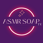 ASMRSOAPTV