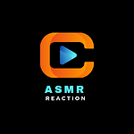 Mkk Asmr Reaction