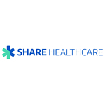 Share HealthCare
