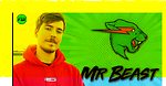 MRBEAST