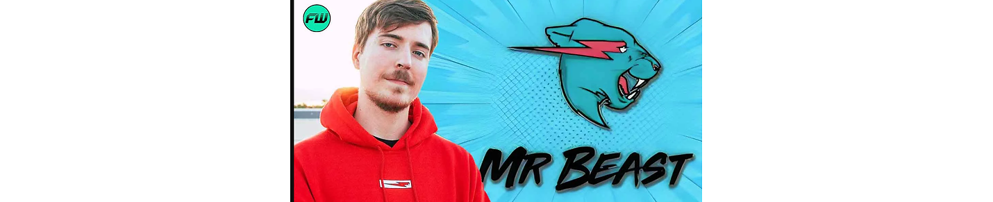 MRBEAST