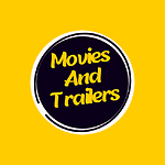 Movies And Trailers