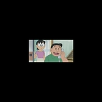 Doreamon new cartoon in hindi | doreamon in hindi episode