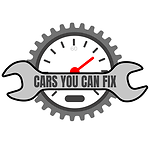 Cars You Can Fix