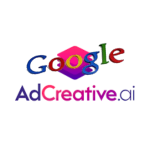 Get $500 FREE Google Ads Credits!