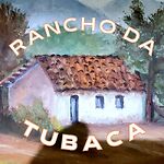 Tubaca Brazil  Ranch