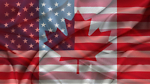 The Canadian and American Perspective Podcast