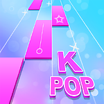 KPOP GAMES