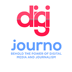 Digital Journalist