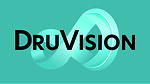 DruVision IT Consulting
