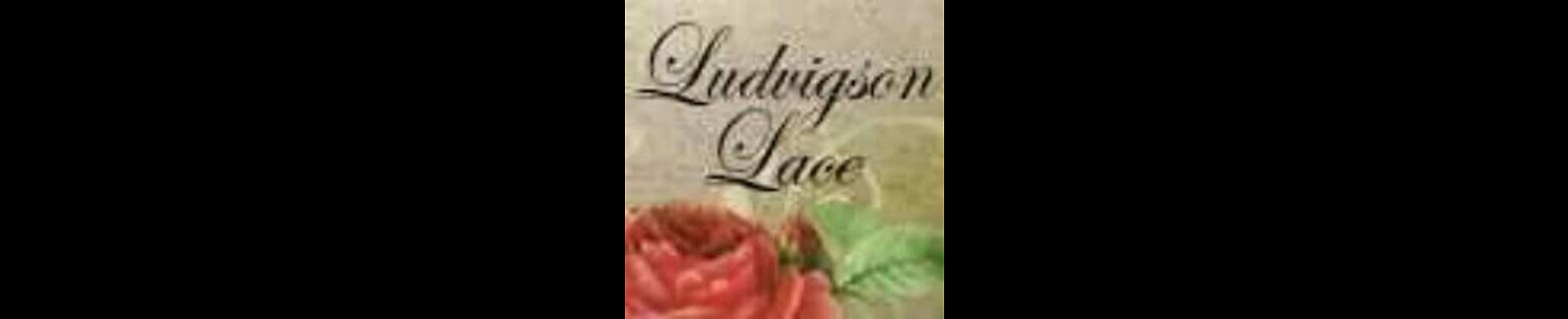 LUDVIGSON LACE ♡ Aftcra