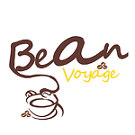 Bean Voyage