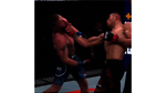 MMA Fighting Best Knockouts