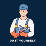 Do It Yourself