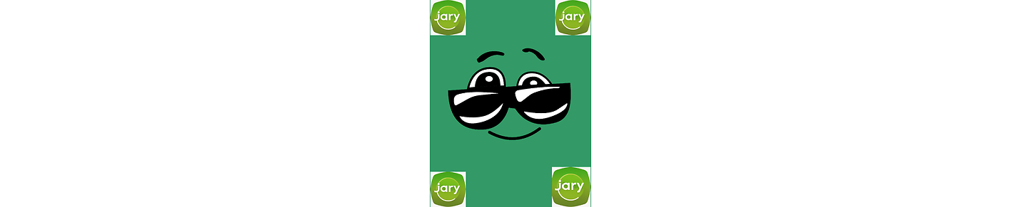 Jary