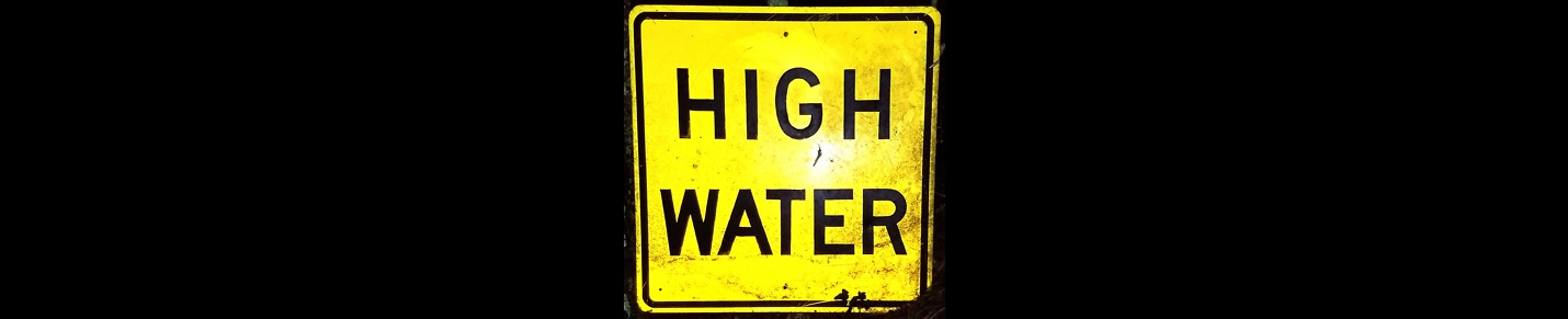 Highwater