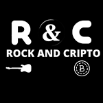 ROCK_AND_CRIPTO