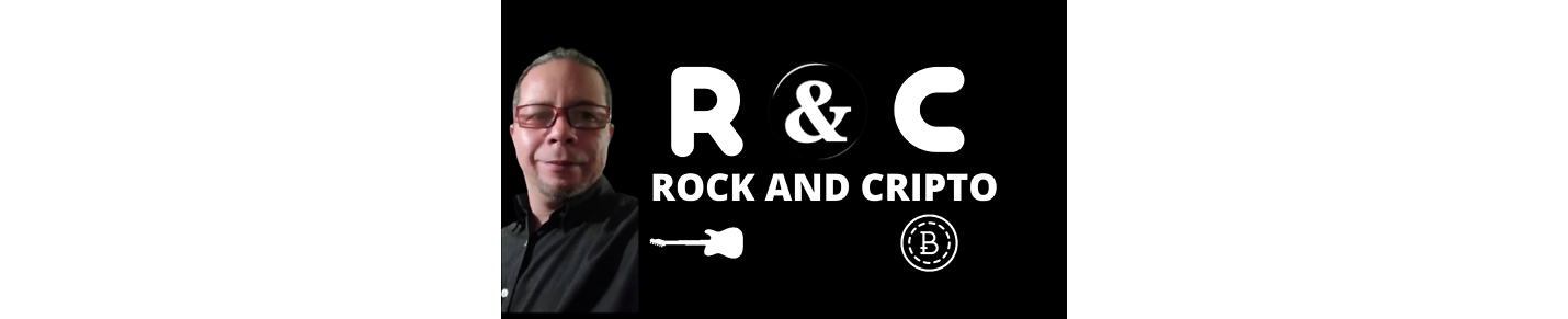 ROCK_AND_CRIPTO
