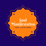 Soul Manifestation