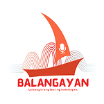 Balangayan Podcast