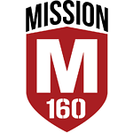 Mission160 Gun Range