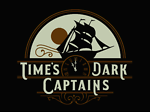 Time's Dark Captains