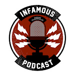 The Infamous Podcast