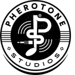 Pherotone Studios