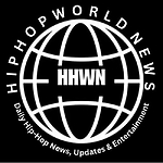 This Is Hip-Hop World News