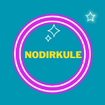 Nodirkule94