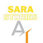 Sara Stories AI