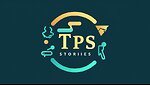 tpsstorie