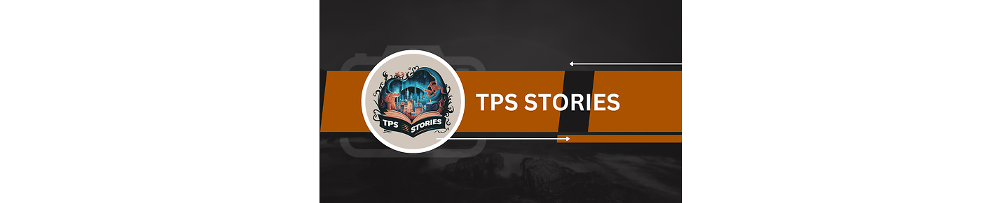 tpsstorie