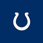 Indianapolis Colts