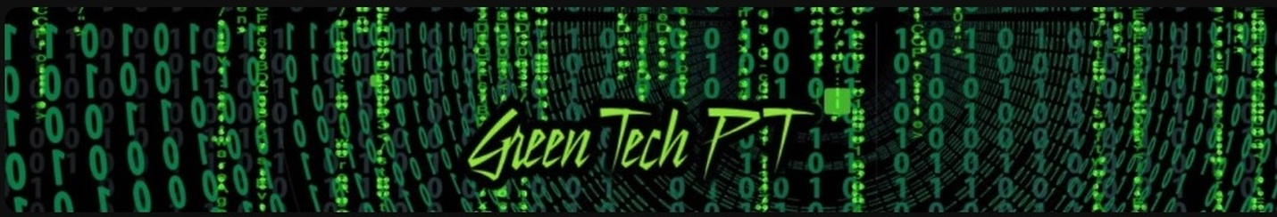 GreenTech