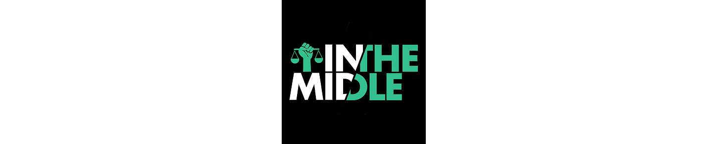 InTheMiddle