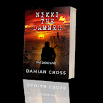 Damian Cross