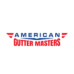 American Gutter Masters