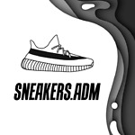 SneakersADM